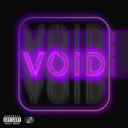 SuniTD - VOID