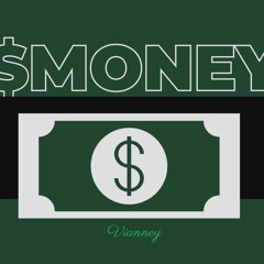 $Money (draft)