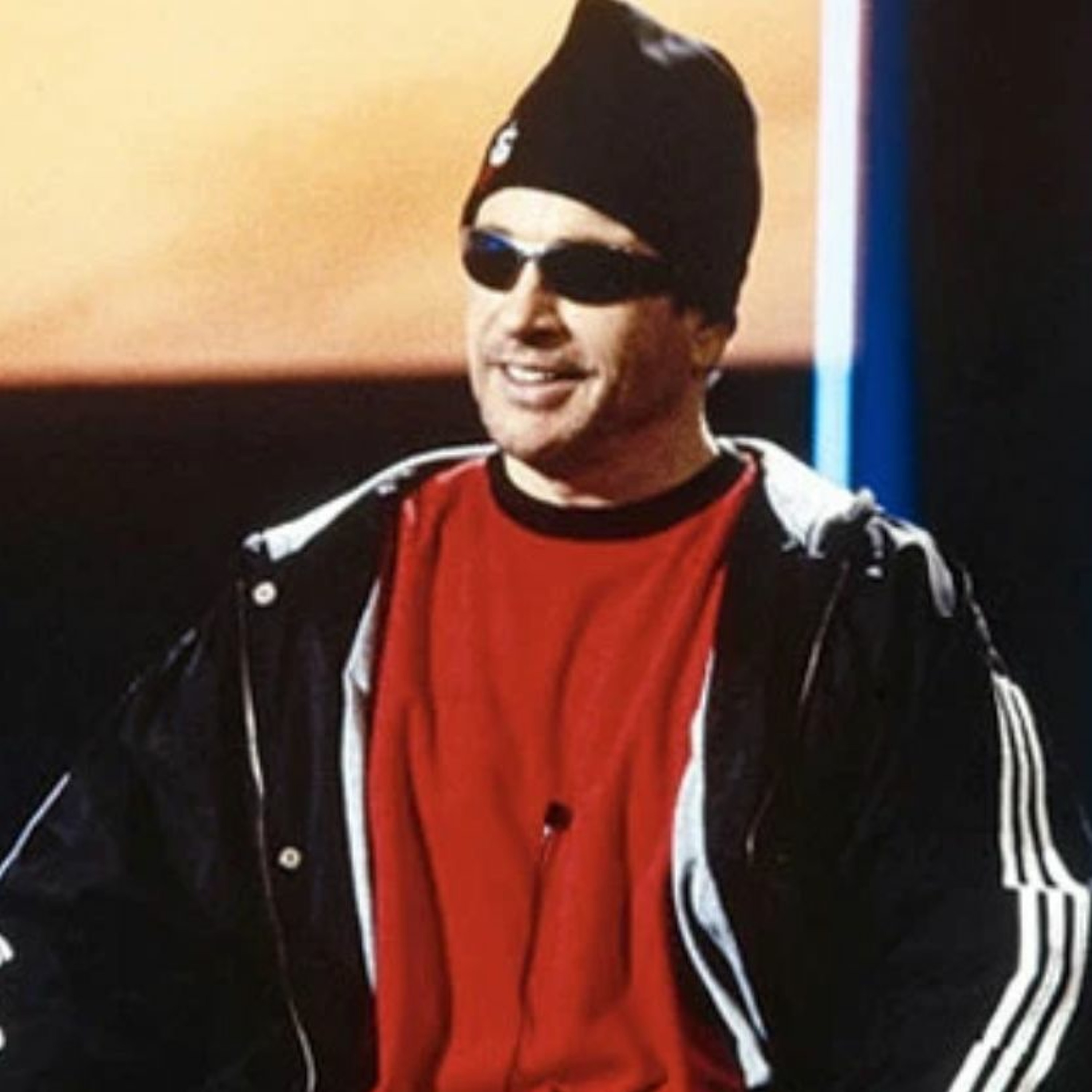 PREVIEW - #140 - Going Bulworth