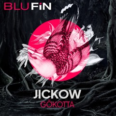 Jickow - Ubuntu - Original Mix