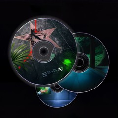 NO SLEEP (New Album out Now, link in description)
