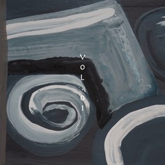 LMS VOL.01 SIDE B Mixed by Nonsense (Benny Blanco, Judah)