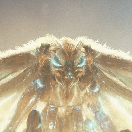 Peanut Man (Doechii <> Missy Mashup 3)