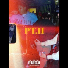 Donjonsixo x Davila - She Gon Rock Pt.II (Prod.by L33M)