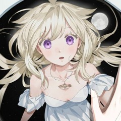 °.・𝐄𝐧𝐧𝐚 𝐀𝐥𝐨𝐮𝐞𝐭𝐭𝐞 ・.°