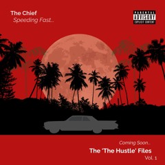 Speedin' Fast...🚧 prod. by Depo Beats 🔝🔝🔝