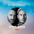 David Guetta & MORTEN Ft. Raye - You Can't Change Me (SI - TU X Deeplex Remix)