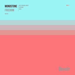 Monostone
