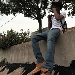 rexv2 ⇀ worry (prod. rexv2) [snippet]