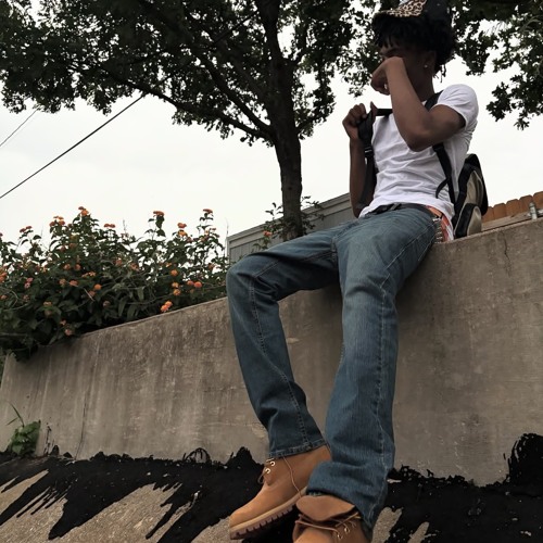 rexv2 ⇀ worry (prod. rexv2) [snippet]