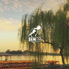 SEM fm #106: Frohes Neues!