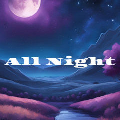 All night (Happy Trance) FREE DL