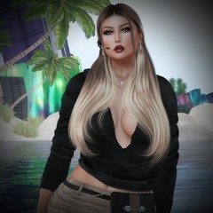 Annette - Do That To Me One More Time (Cover)