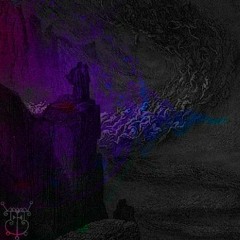 different (freestyle) (throwaway) (trash mix) (idk i was bored) (threw together a cover art)