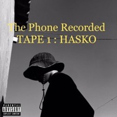 We on the rise (Feat KING CHOPPA)