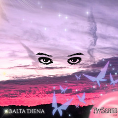 Balta Diena - Saulius Mykolaitis - AySeres (LIVE) (HQ)