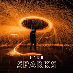 FADO - Sparks