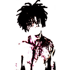 EYES (Prod. Warren Hunter)