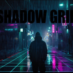 Shadow Grid