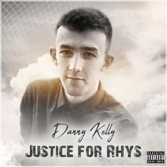 Justice For Rhys