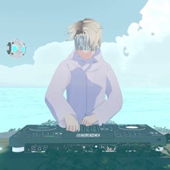 Windward Protocol Ep. 01: "Pacific Wait Station 35"