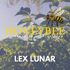 Honeybee