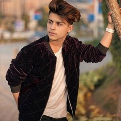 Ayaz_Erdoğan_-_Hep_Mi_Ben____Erdem_Düzgün_Remix__