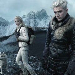 M09 winter
