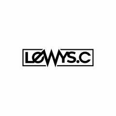 Lewys Cs House & Tech House Collection
