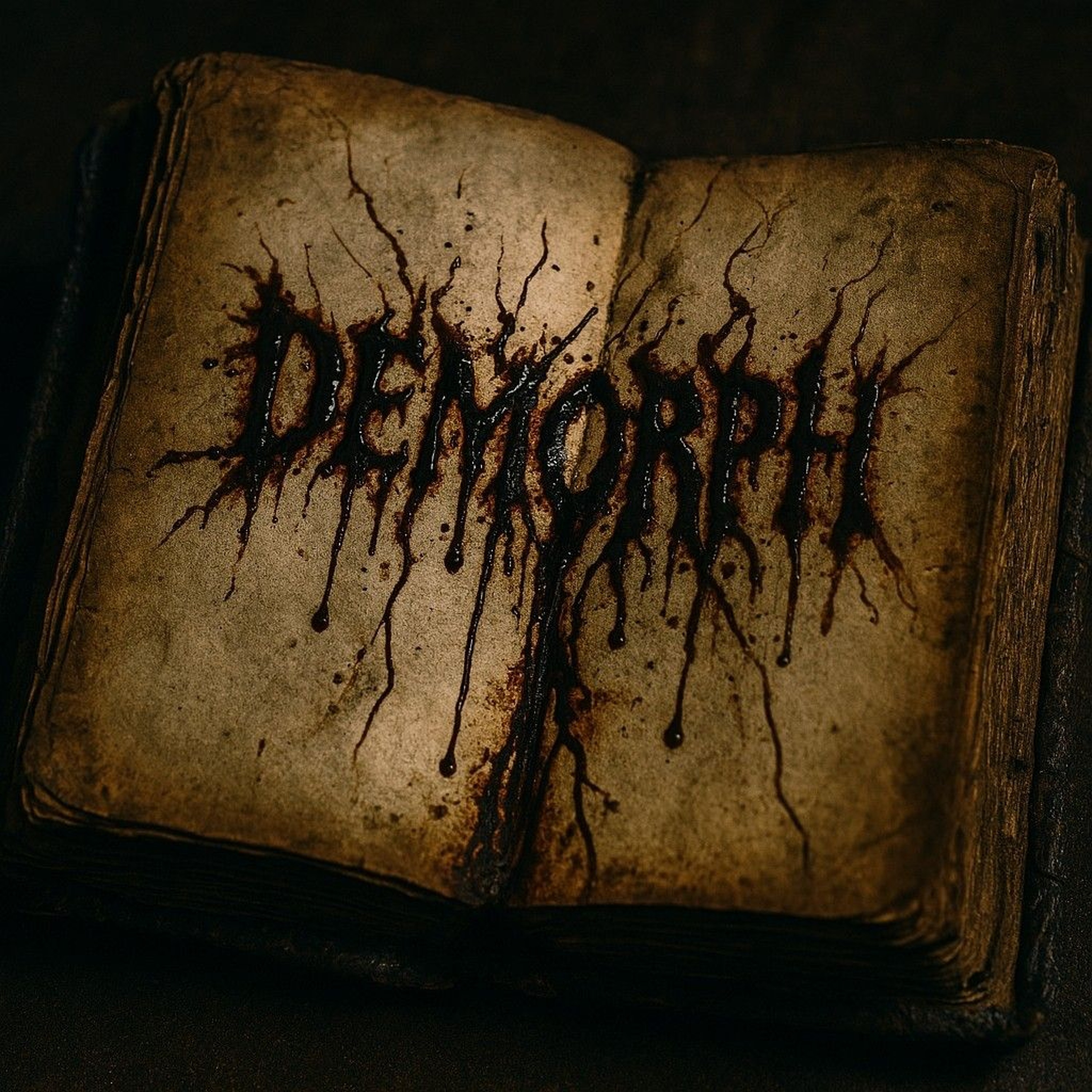 3 A.M. episode artwork