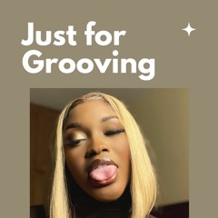 Pretty Girls grooves on Afro Amapiano