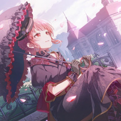 The peachy key Momoiro no Kagi ももいろの鍵 Full Version Momoi Airi alt vocal