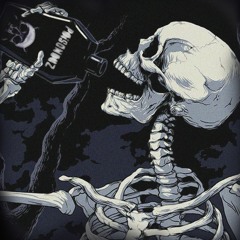 Death Path (FREE DOWNLOAD)