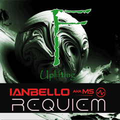 Ianbello aka MS - Requiem (in progress)