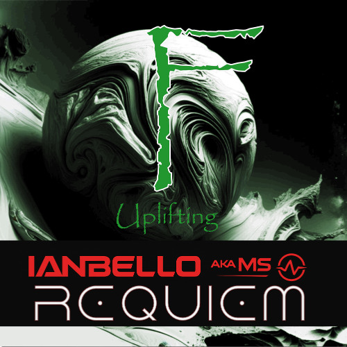 Ianbello aka MS - Requiem (in progress)
