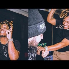 Flaws And Sins - Pyrofekt Remix