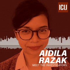 Investigating Malaysia’s history, to understand the present