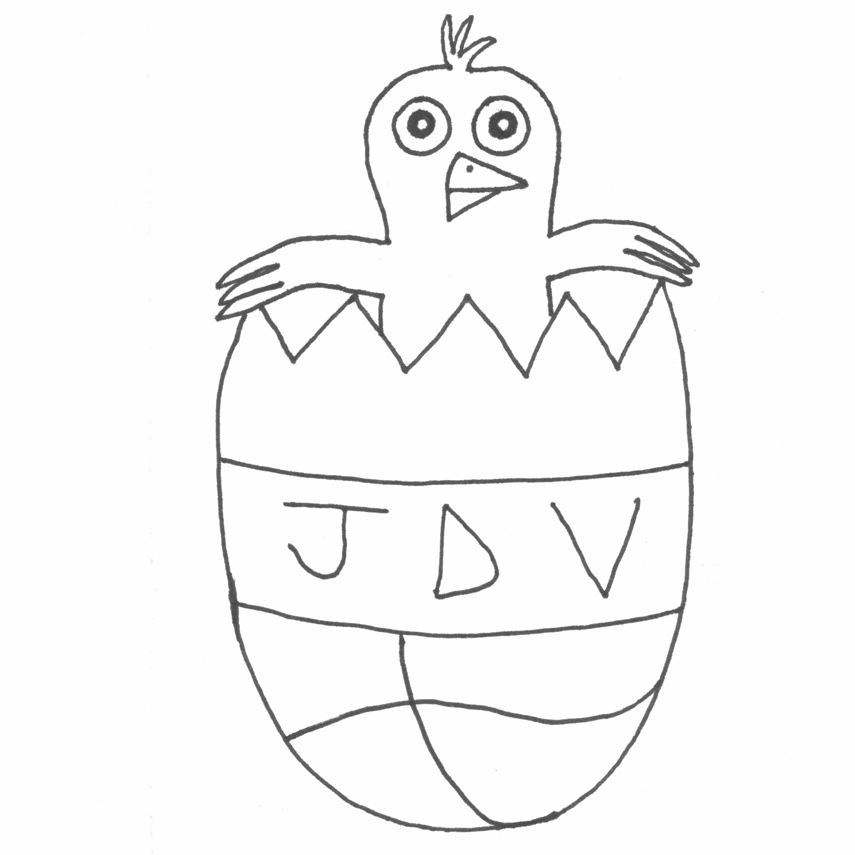 Joie de Vivek - A Sacramento Kings Podcast
