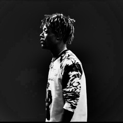 Lil Uzi Vert - Neck On Froze (I Know) [Updated HQR] (ProdByShorty)