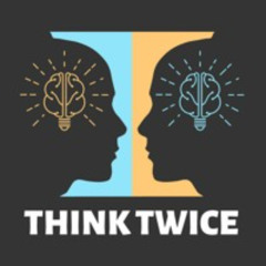 07: Mental Health Misinformation on TikTok