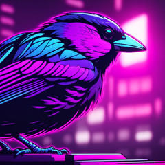 MIX Masshin nothing serial