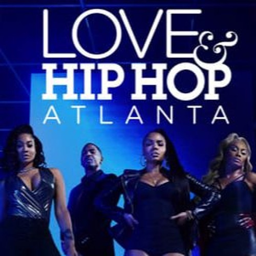 Stream episode Love Hip Hop Atlanta 12 8 by Tibweksollaso podcast Listen online for free on SoundCloud