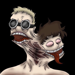 ERASE! ft. BROCKSTAR (PROD. BRXVN)