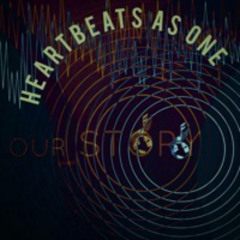 OurStory - Chapter 3 "Heartbeats as One"