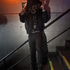 osamason my shirt off snippet