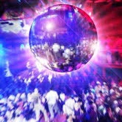 GILTONFRANKLIN - 80-90'S MIX