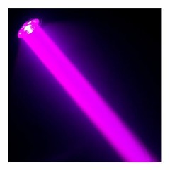 Friday Electro and surprises Live @ Private Mansion 1h45  #16