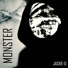 Monster (Starset | RUS)