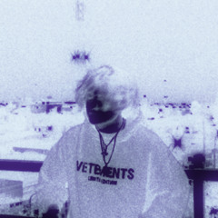 No t olvido (prod 3rdeye)