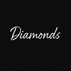 Diamonds